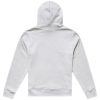 Hoodie Dam Handlebar Grå TROY LEE DESIGNS s – miniatyr 2