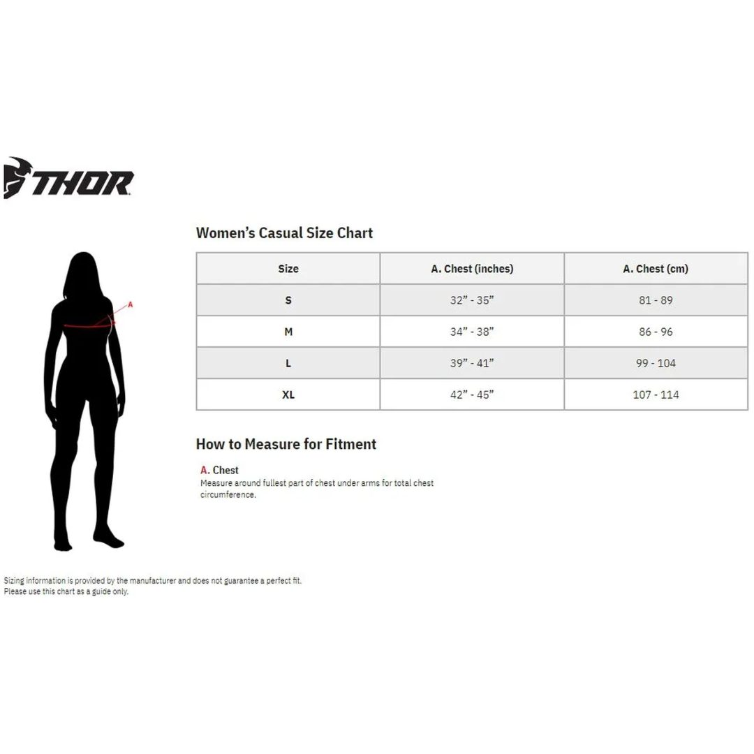 Hoodie Dam Mind Control Gråmelerad THOR M – bild 3