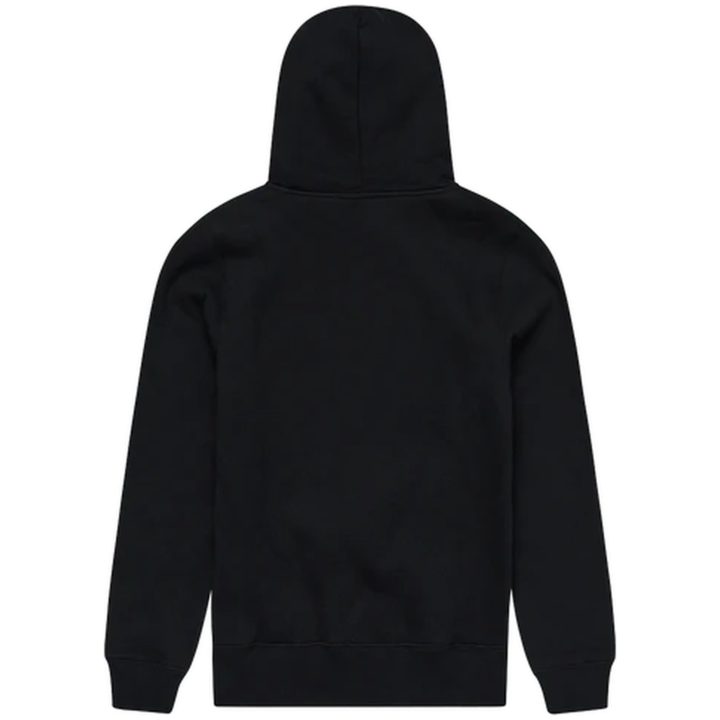 Hoodie Dam Signature Svart TROY LEE DESIGNS Small – bild 3