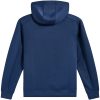 Hoodie Datrix Blå Alpinestars s – miniatyr 2