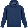 Hoodie Datrix Blå Alpinestars s – miniatyr 1