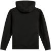 Hoodie Datrix Svart Alpinestars s – miniatyr 2
