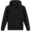 Hoodie Datrix Svart Alpinestars s – miniatyr 1