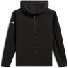 Hoodie Double Face Insight Pullover Svart ALPINESTARS Medium – miniatyr 2