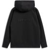 Hoodie Emergent Oversized Svart ALPINESTARS Small – miniatyr 2
