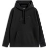 Hoodie Emergent Oversized Svart ALPINESTARS Small – miniatyr 1