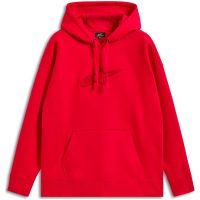 Hoodie Emergent Röd ALPINESTARS (CASUALS)