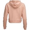 Hoodie Iconic Svart/rosa THOR Large – miniatyr 3