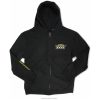Hoodie Racer Svart PRO CIRCUIT – miniatyr 1