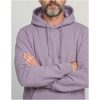 Hoodie Regular Fit Aster Untagged Movement – miniatyr 2