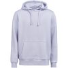 Hoodie Regular Fit Aster Untagged Movement – miniatyr 3