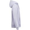 Hoodie Regular Fit Aster Untagged Movement – miniatyr 4