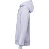 Hoodie Regular Fit Aster Untagged Movement – miniatyr 5