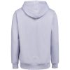 Hoodie Regular Fit Aster Untagged Movement – miniatyr 6