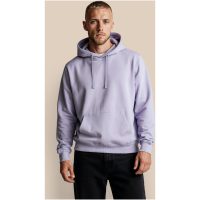 Hoodie Regular Fit Aster Untagged Movement