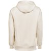 Hoodie Regular Fit Björk Untagged Movement – miniatyr 2