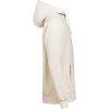 Hoodie Regular Fit Björk Untagged Movement – miniatyr 3