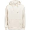 Hoodie Regular Fit Björk Untagged Movement – miniatyr 1