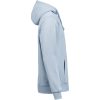 Hoodie Regular Fit Fog Untagged Movement – miniatyr 4