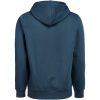 Hoodie Regular Fit Orion Untagged Movement – miniatyr 4