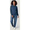 Hoodie Regular Fit Orion Untagged Movement – miniatyr 1
