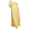 Hoodie Regular Fit Ray Untagged Movement – miniatyr 2