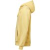 Hoodie Regular Fit Ray Untagged Movement – miniatyr 3