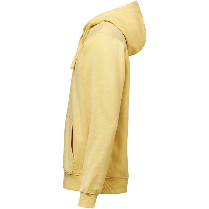 Hoodie Regular Fit Ray Untagged Movement – bild 3
