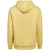 Hoodie Regular Fit Ray Untagged Movement – miniatyr 4