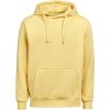 Hoodie Regular Fit Ray Untagged Movement – miniatyr 1