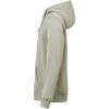 Hoodie Regular Fit Salvia Untagged Movement – miniatyr 2