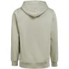 Hoodie Regular Fit Salvia Untagged Movement – miniatyr 3
