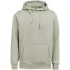 Hoodie Regular Fit Salvia Untagged Movement – miniatyr 1