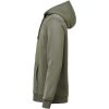 Hoodie Regular Fit Timjan Untagged Movement – miniatyr 2