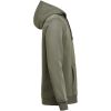Hoodie Regular Fit Timjan Untagged Movement – miniatyr 3
