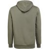 Hoodie Regular Fit Timjan Untagged Movement – miniatyr 4