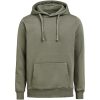 Hoodie Regular Fit Timjan Untagged Movement – miniatyr 1