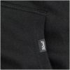 Hoodie Script Pullover Svart BILTWELL – miniatyr 2