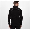 Hoodie Shield Svart Knox 3XL – miniatyr 2