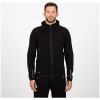Hoodie Shield Svart Knox 3XL – miniatyr 1