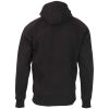 Hoodie Stealth Pro Svart Merlin Medium – miniatyr 2