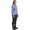 Hoodie Stella Chrome v2 Sport Violett ALPINESTARS Small – miniatyr 2