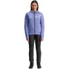Hoodie Stella Chrome v2 Sport Violett ALPINESTARS Small – miniatyr 3