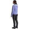 Hoodie Stella Chrome v2 Sport Violett ALPINESTARS Small – miniatyr 4