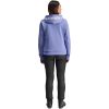 Hoodie Stella Chrome v2 Sport Violett ALPINESTARS Small – miniatyr 6