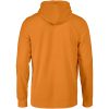 Hoodie Switch Klarorange Printer RED s – miniatyr 2
