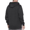 Hoodie Syndicate Svart 100% s – miniatyr 2