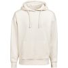 Hoodie UM Loose Fit Björk Untagged Movement – miniatyr 2