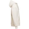 Hoodie UM Loose Fit Björk Untagged Movement – miniatyr 4