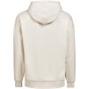 Hoodie UM Loose Fit Björk Untagged Movement – miniatyr 5